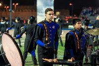 Butler_251011_Wayne Valley HS-jb01407
