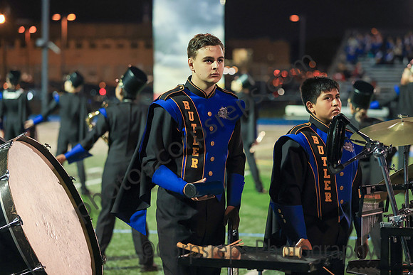 Butler_251011_Wayne Valley HS-jb01407