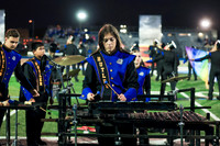 Butler_251011_Wayne Valley HS-jb01406