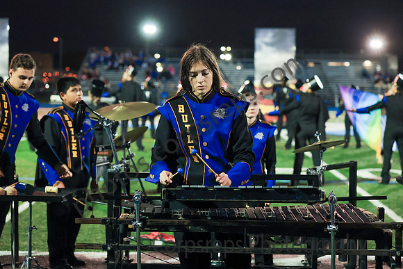 Butler_251011_Wayne Valley HS-jb01406