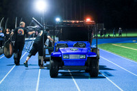 Butler_251011_Wayne Valley HS-jb01405