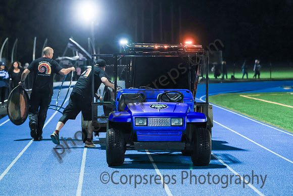 Butler_251011_Wayne Valley HS-jb01405