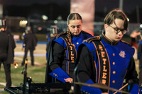 Butler_251011_Wayne Valley HS-jb01408