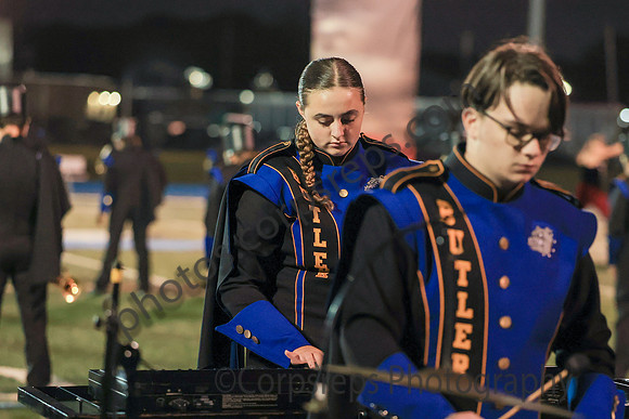 Butler_251011_Wayne Valley HS-jb01408