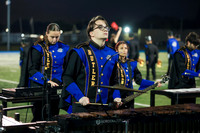 Butler_251011_Wayne Valley HS-jb01409