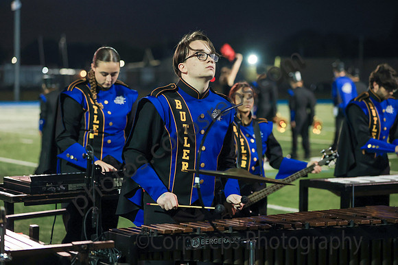 Butler_251011_Wayne Valley HS-jb01409