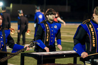 Butler_251011_Wayne Valley HS-jb01410