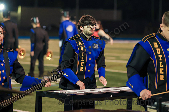 Butler_251011_Wayne Valley HS-jb01410