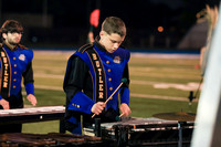 Butler_251011_Wayne Valley HS-jb01411
