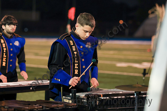 Butler_251011_Wayne Valley HS-jb01411