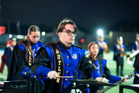Butler_251011_Wayne Valley HS-jb01412
