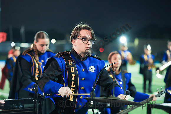 Butler_251011_Wayne Valley HS-jb01412