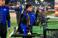 Butler_251011_Wayne Valley HS-jb01413