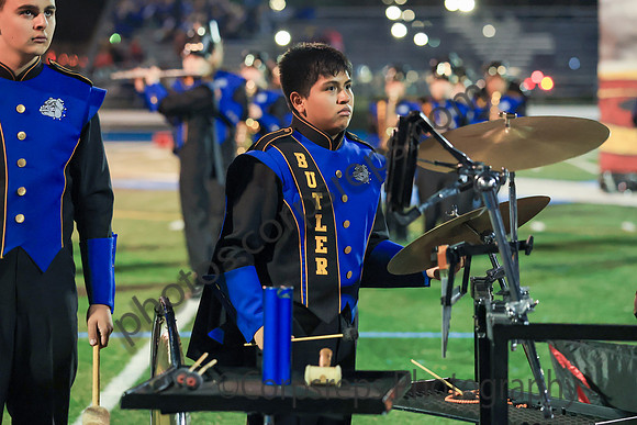 Butler_251011_Wayne Valley HS-jb01413