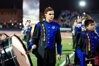 Butler_251011_Wayne Valley HS-jb01414