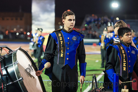 Butler_251011_Wayne Valley HS-jb01414