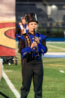 Butler_251011_Wayne Valley HS-jb01416