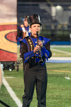 Butler_251011_Wayne Valley HS-jb01416
