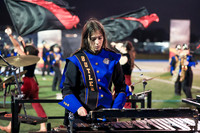 Butler_251011_Wayne Valley HS-jb01415