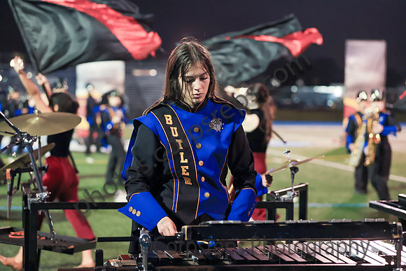 Butler_251011_Wayne Valley HS-jb01415