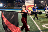 Butler_251011_Wayne Valley HS-jb01417
