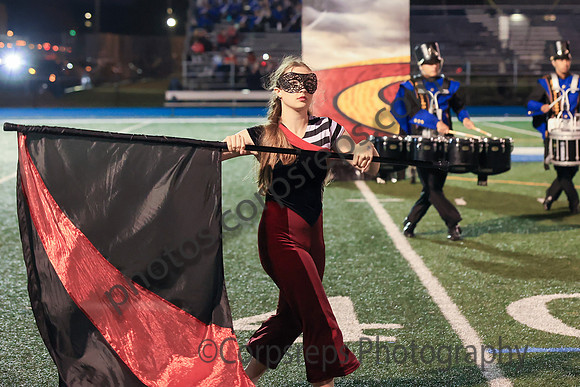 Butler_251011_Wayne Valley HS-jb01417