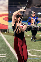 Butler_251011_Wayne Valley HS-jb01418
