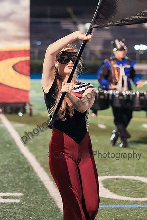 Butler_251011_Wayne Valley HS-jb01418