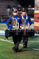 Butler_251011_Wayne Valley HS-jb01420