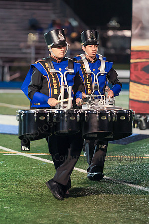 Butler_251011_Wayne Valley HS-jb01420