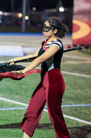 Butler_251011_Wayne Valley HS-jb01421