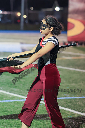 Butler_251011_Wayne Valley HS-jb01421