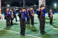 Butler_251011_Wayne Valley HS-jb01419