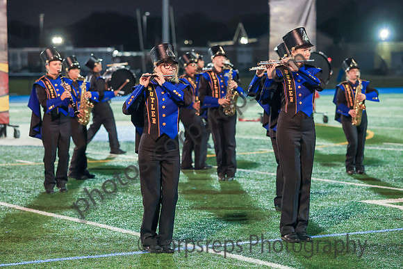 Butler_251011_Wayne Valley HS-jb01419