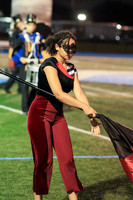Butler_251011_Wayne Valley HS-jb01422