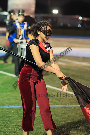 Butler_251011_Wayne Valley HS-jb01422