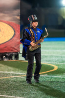 Butler_251011_Wayne Valley HS-jb01423