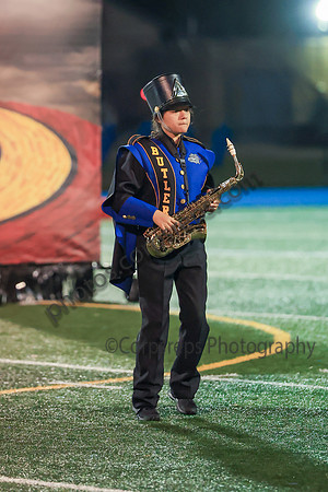 Butler_251011_Wayne Valley HS-jb01423