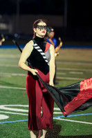Butler_251011_Wayne Valley HS-jb01424