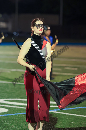 Butler_251011_Wayne Valley HS-jb01424