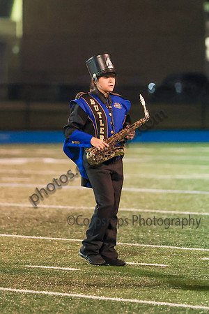Butler_251011_Wayne Valley HS-jb01426