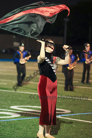 Butler_251011_Wayne Valley HS-jb01425