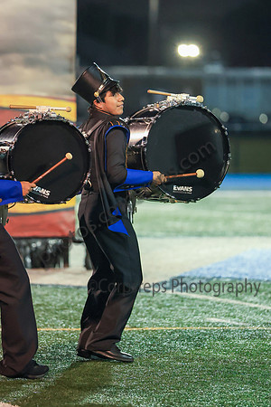 Butler_251011_Wayne Valley HS-jb01428