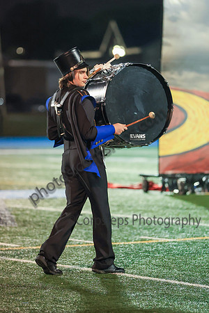 Butler_251011_Wayne Valley HS-jb01427