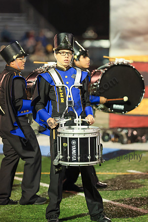 Butler_251011_Wayne Valley HS-jb01429