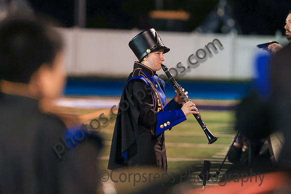 Butler_251011_Wayne Valley HS-jb01431