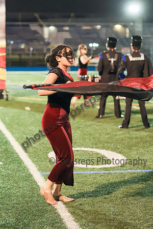Butler_251011_Wayne Valley HS-jb01430
