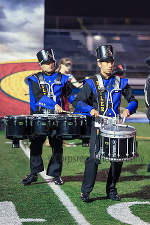 Butler_251011_Wayne Valley HS-jb01432