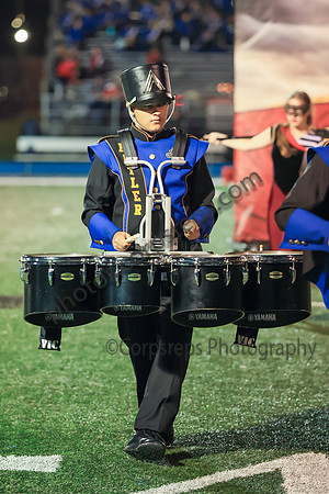 Butler_251011_Wayne Valley HS-jb01433