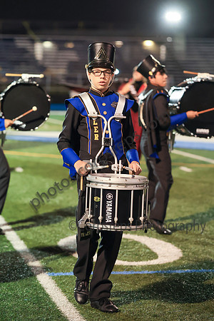 Butler_251011_Wayne Valley HS-jb01434